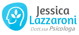 Psicologa Psicoterapeuta Rho Jessica Lazzaroni